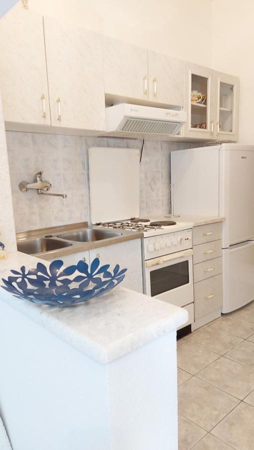 Apartment Jerolima Dugi Rat Εξωτερικό φωτογραφία